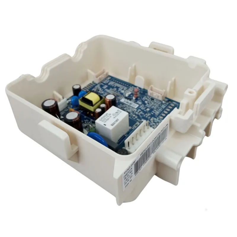 Placa Original Cervejeira Consul CZE12 Bivolt
