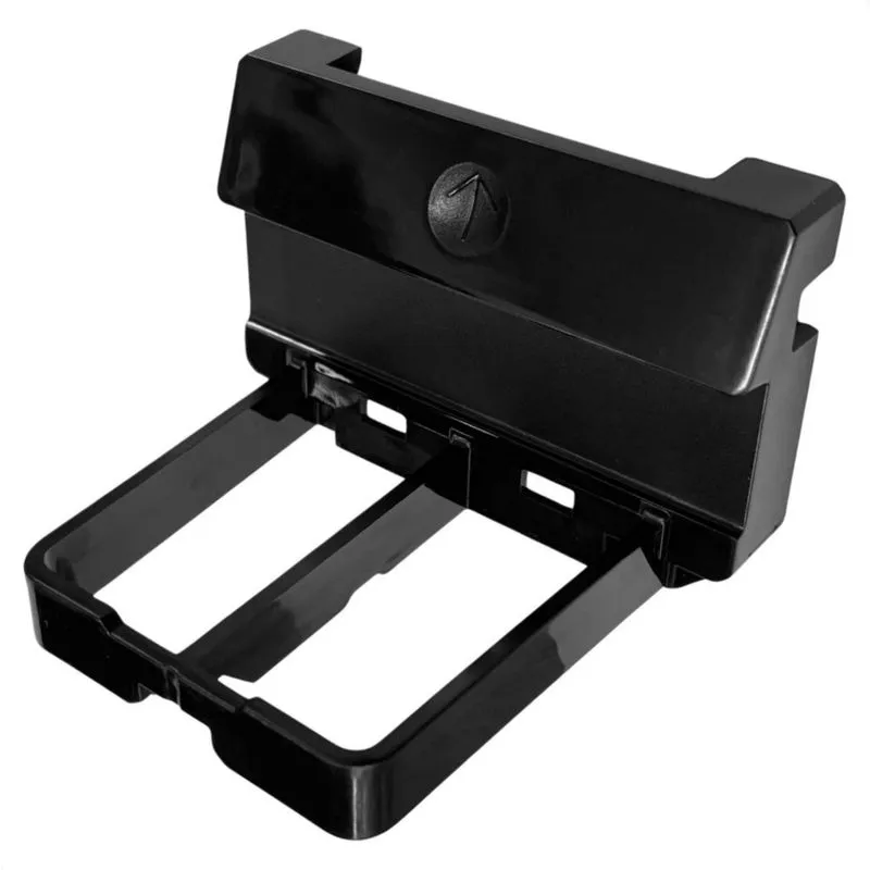 Suporte Bandeja Copo Máquina Bebidas Brastemp B. Blend Bpg42A