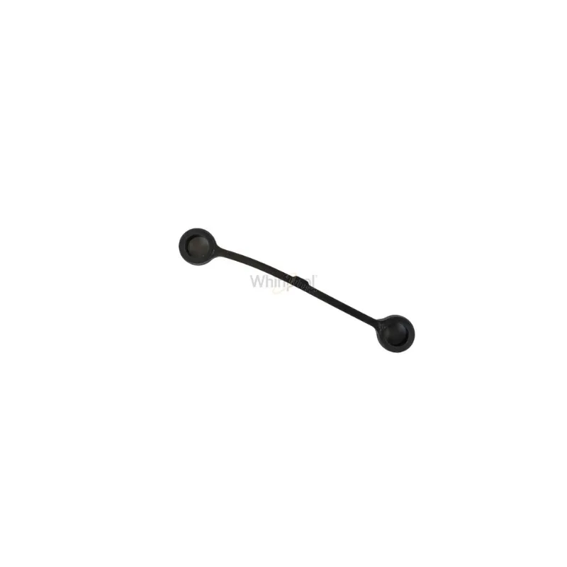 TENSOR AMORTIGUADOR LAVADORA/CWC22B 326000047