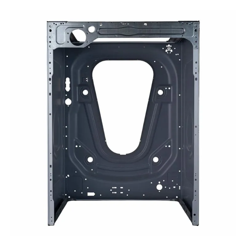 Gabinete Branco - W11552391 W11552391