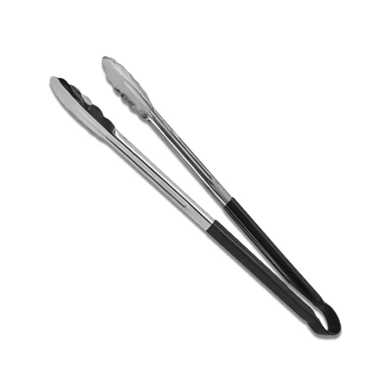 Pegador Inox Revestido 40 cm