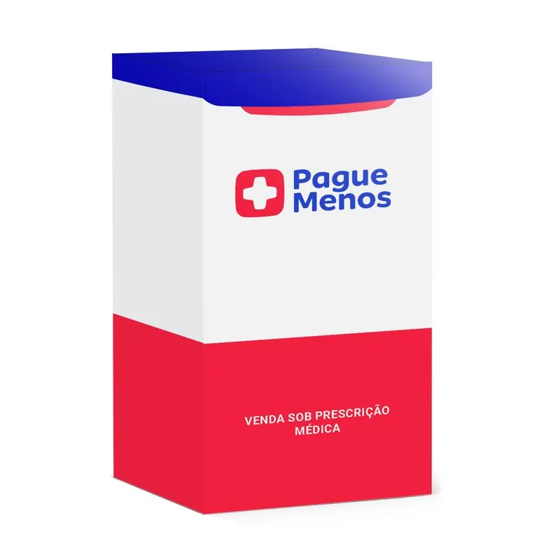 Pantomicina Topico 60ml