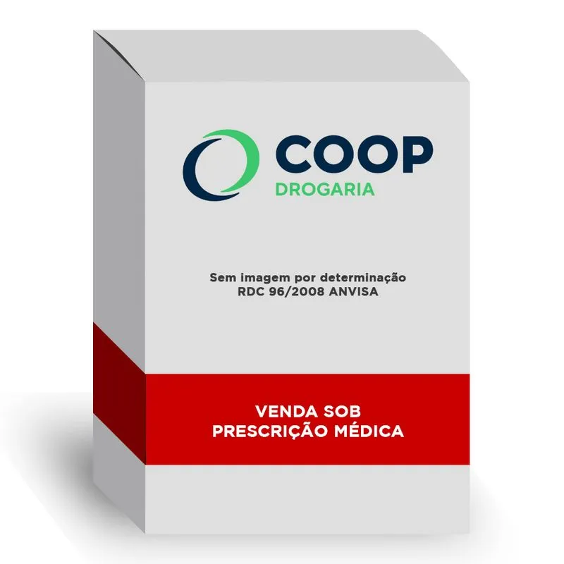Dnoclast 120Mg/1,7Ml Abbott