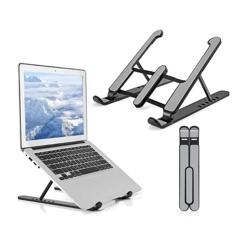 Suporte notebook