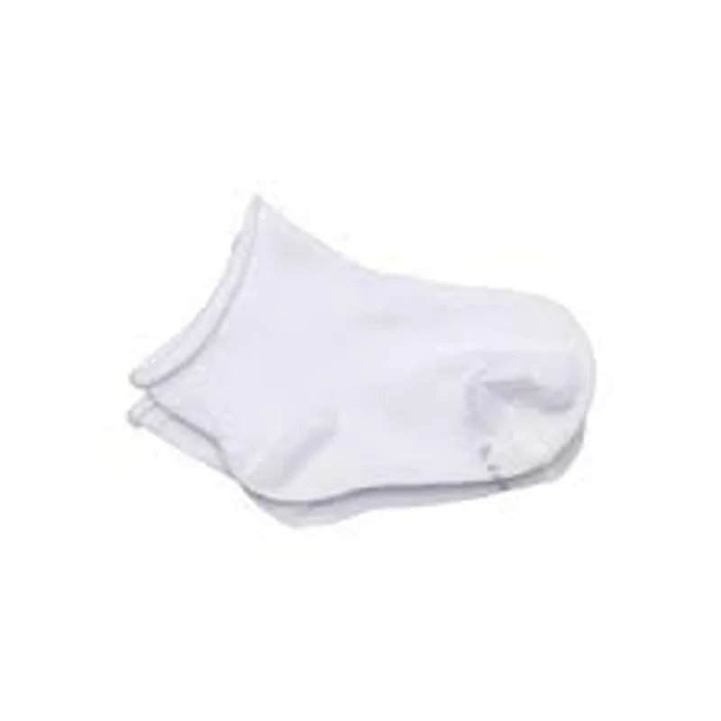 Meia Lupo Baby Sem Punho 2051-001 Branco