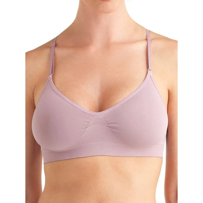 Top Nadador sem Aro e sem Bojo Loba 41250-001