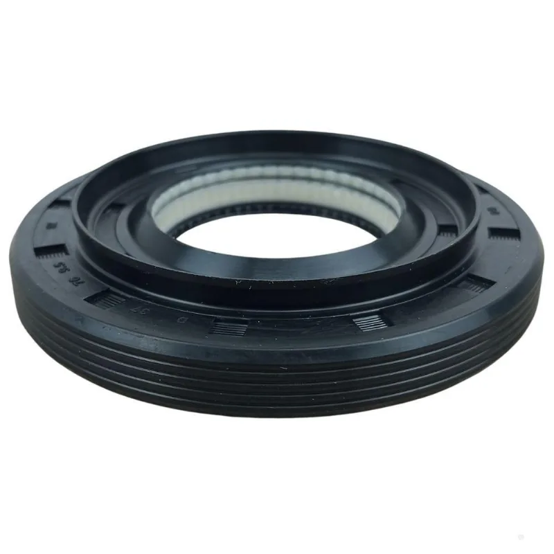 Retentor Lava E Seca Original Lg Cv5011ts4