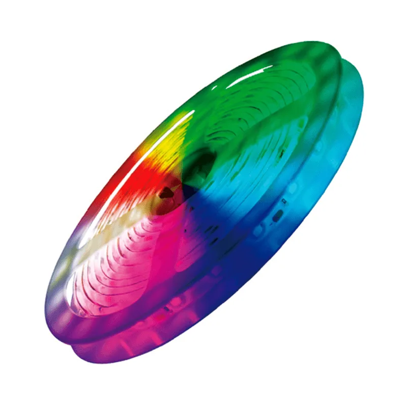 Pense Bem Fita Led Inteligente - 5 Metros