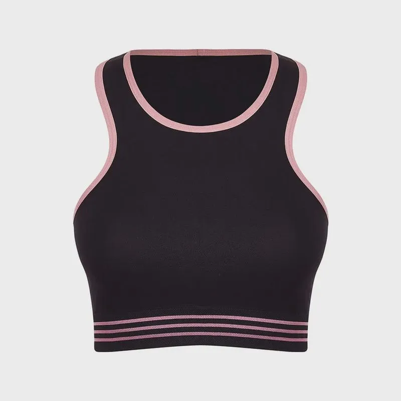 Top Fitness Nadador Mormaii C05022/5022