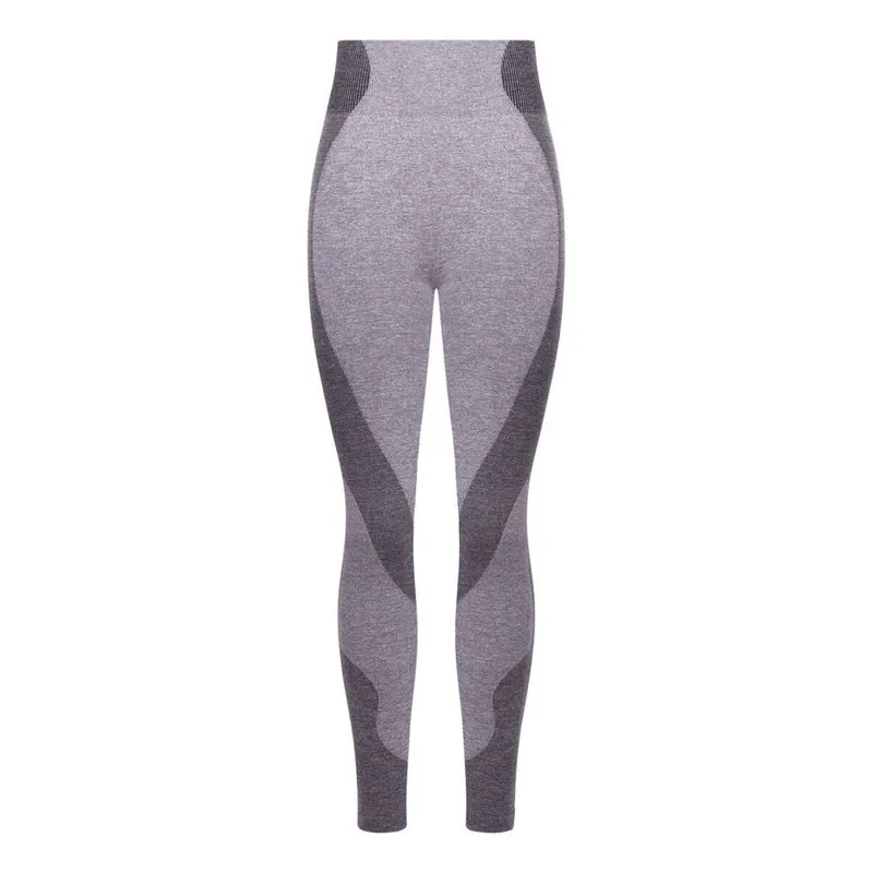 Legging Feminina Af Trifil 4135