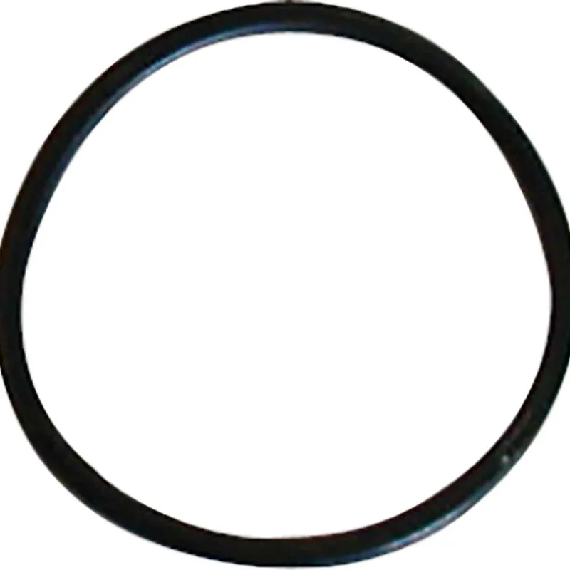 Anel De Vedação Para Copo De Sifão Rígido Com Saída De Ø 40mm Astra Anel De Vedação Para Copo De Sifão Rígido Com Saída De Ø 40mm Astra