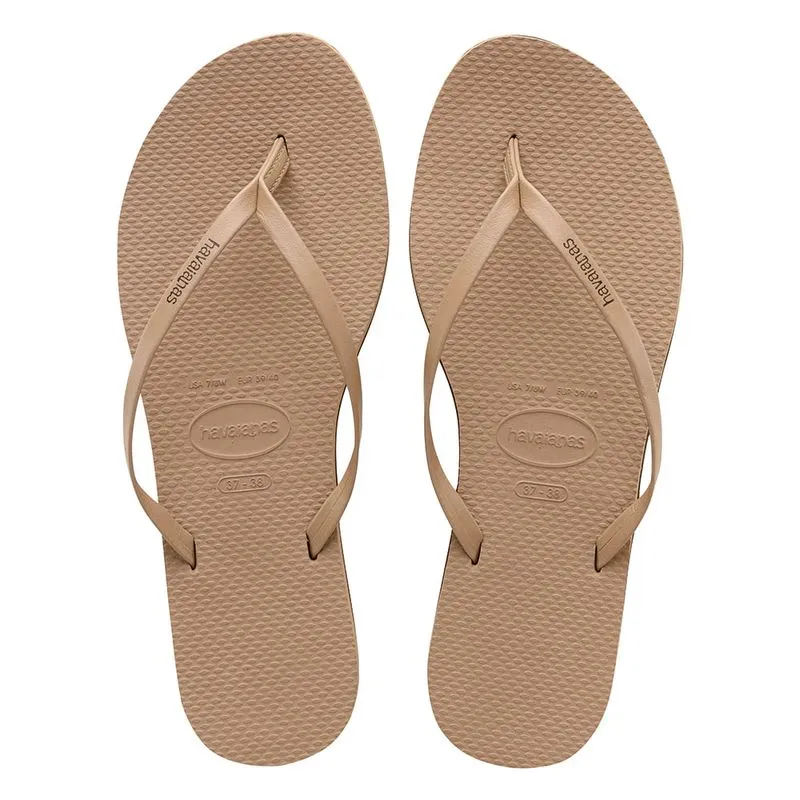 Havaianas You 39/40
