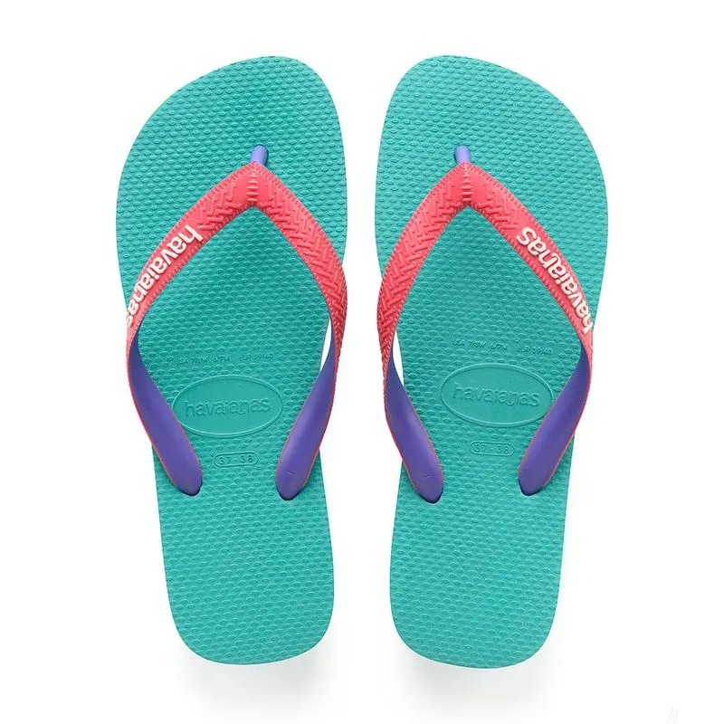 Havaianas Kids Top Mix 31/32