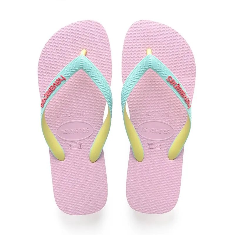 Havaianas Kids Top Mix 31/32