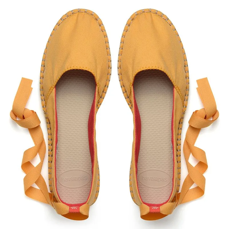 Alpargatas Havaianas Slim 36