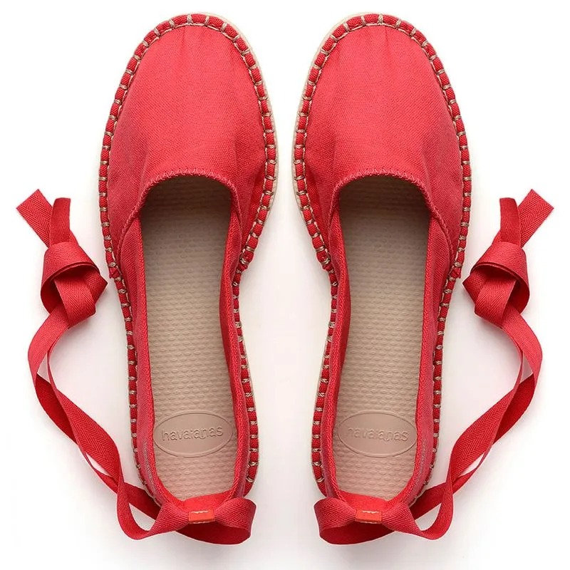 Alpargatas Havaianas Slim 35