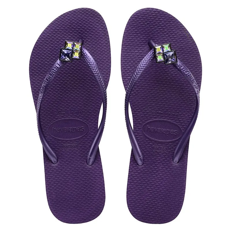 Havaianas Slim Epic 33/34