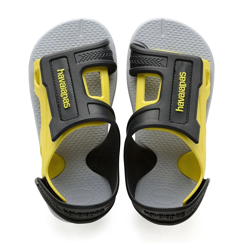 Havaianas Kids Move 29/30