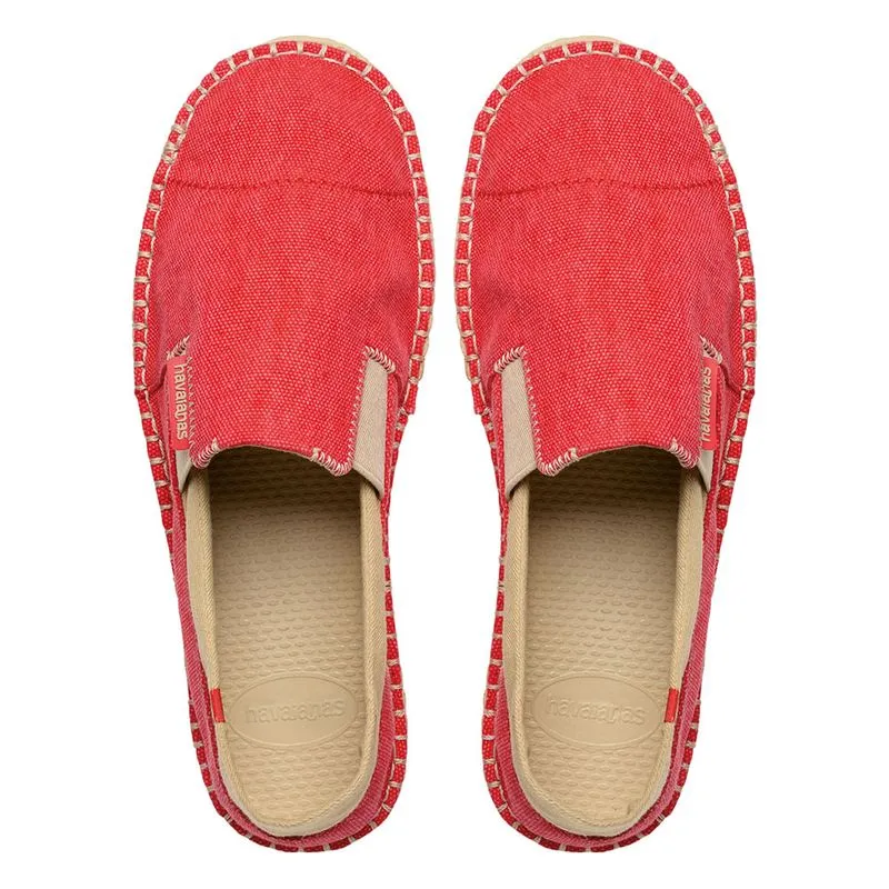 Alpargatas Havaianas Yacht 41