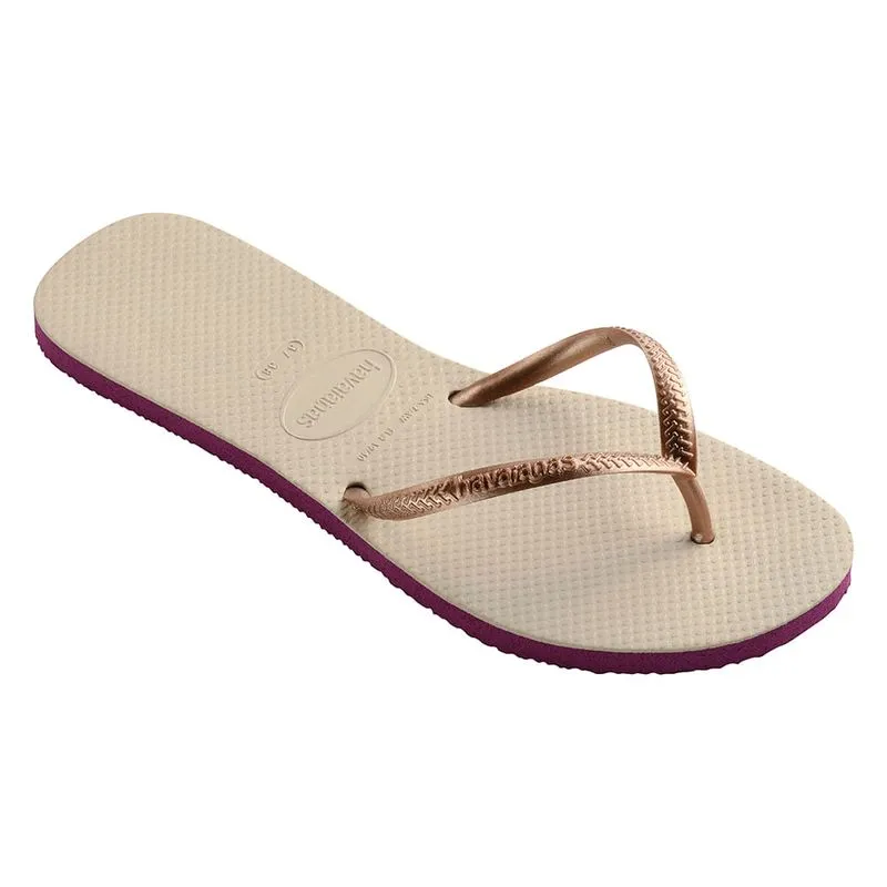 Havaianas Flat Up 41/42