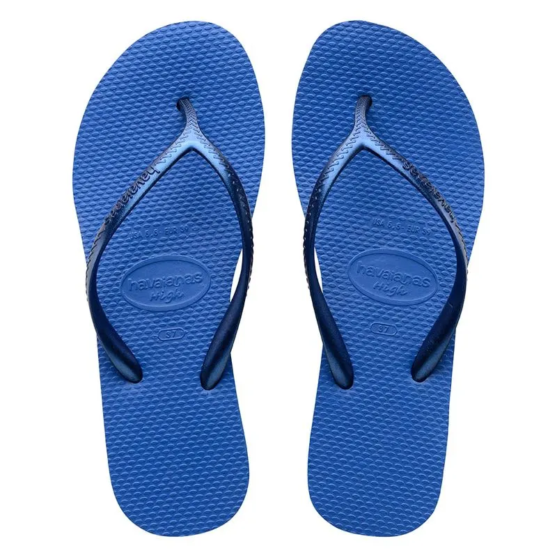 Havaianas High Light 41/42