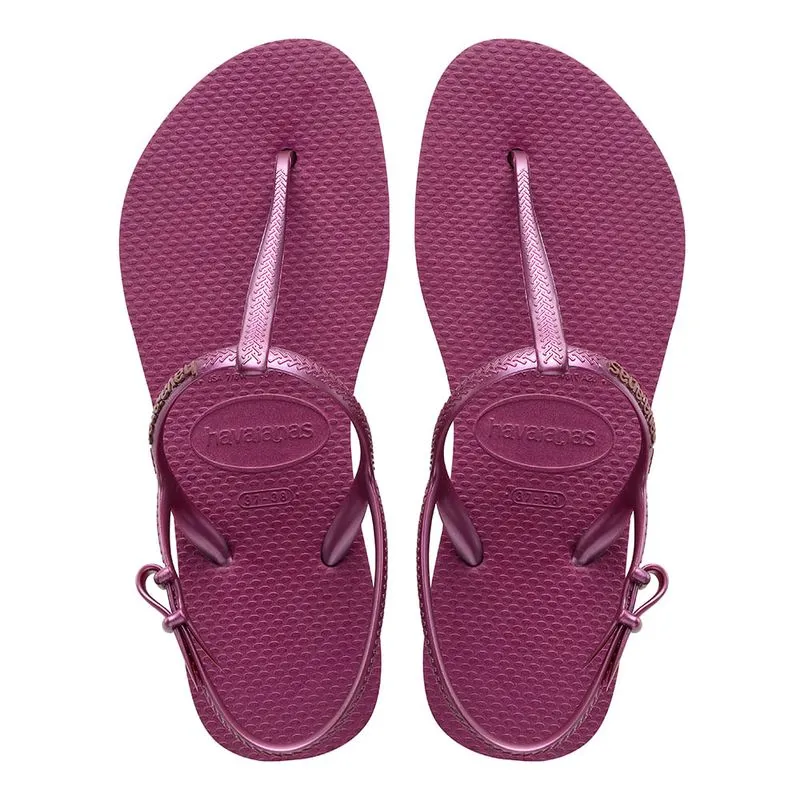 Havaianas Freedom 41/42