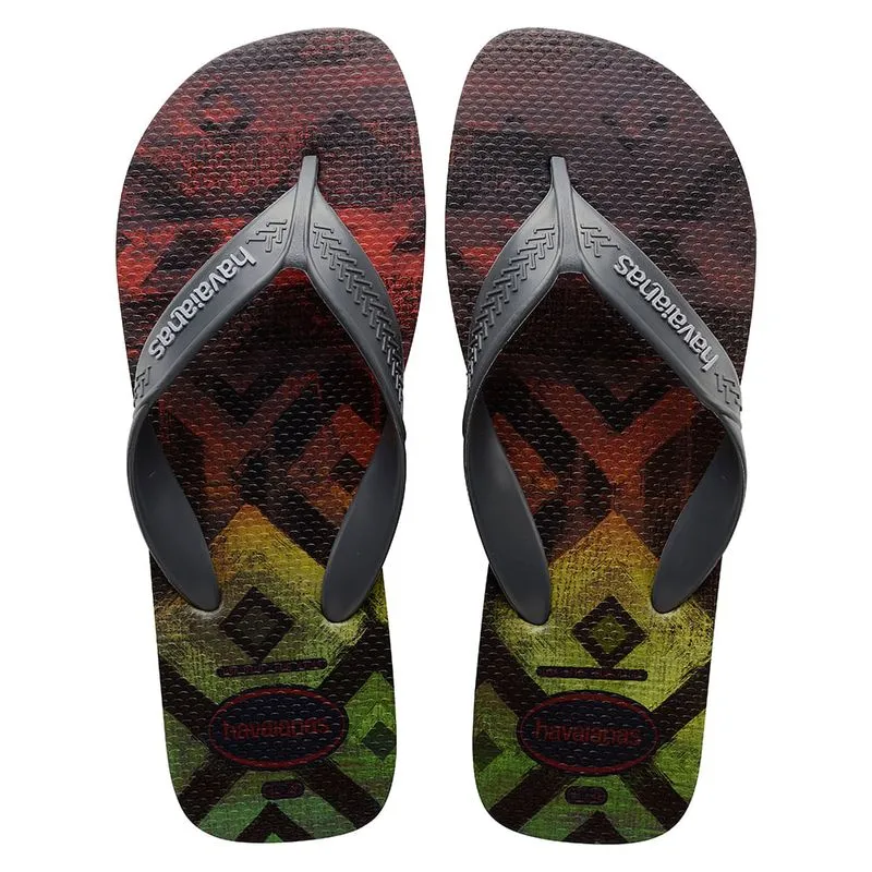 Havaianas Surf 45/46
