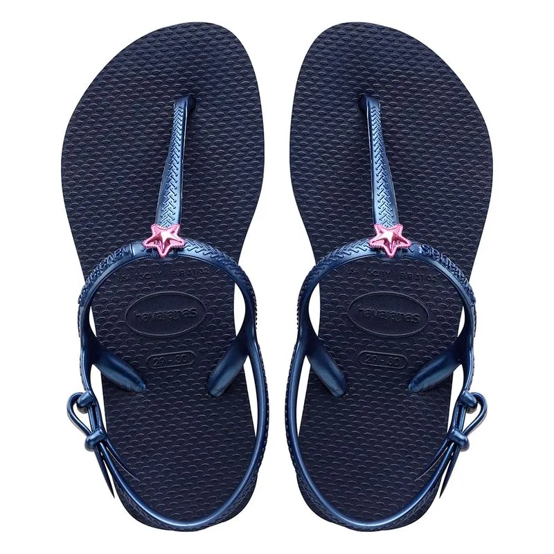 Havaianas Kids Freedom 27/28
