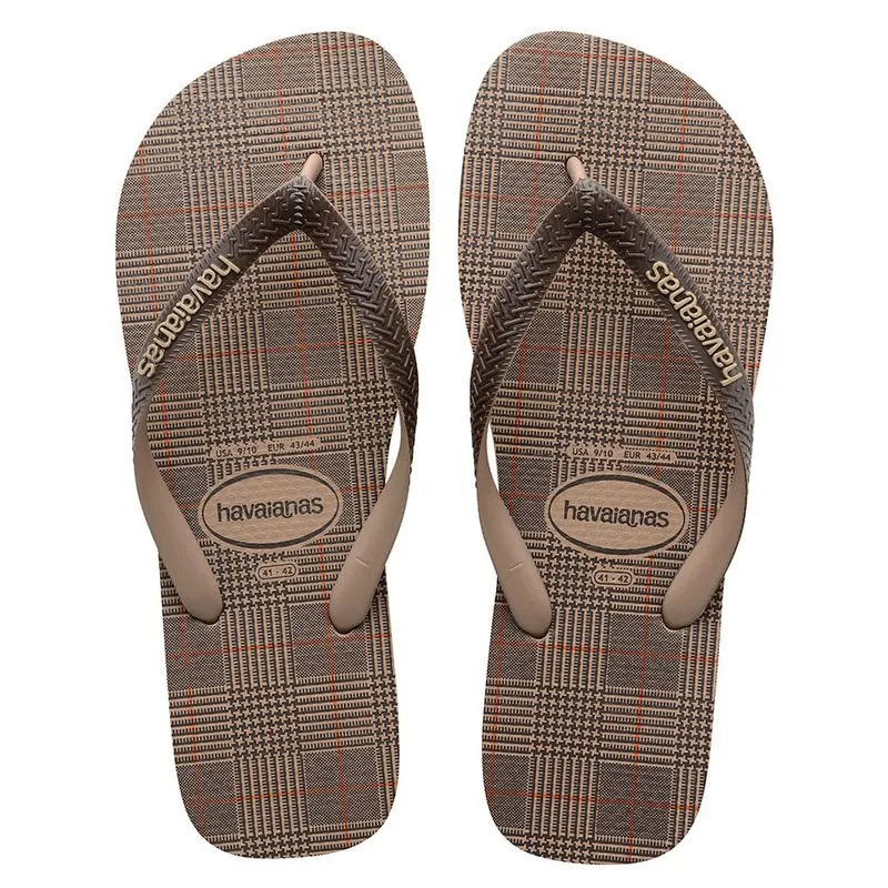 Havaianas Top Classic 43/44
