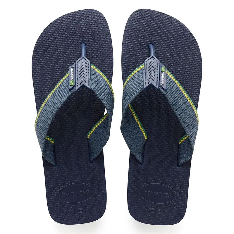 Havaianas Urban Brasil 41/42