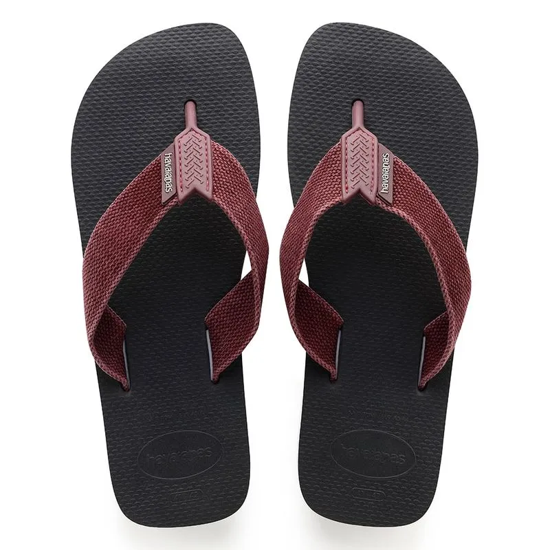 Havaianas Urban Basic 45/46