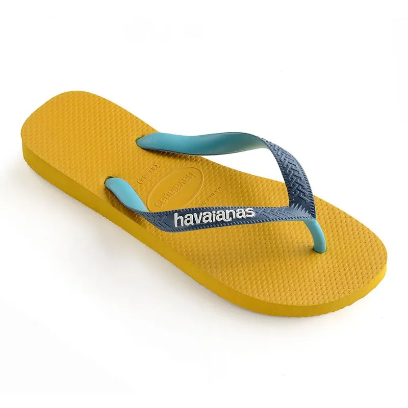 Havaianas Top Mix 35/36