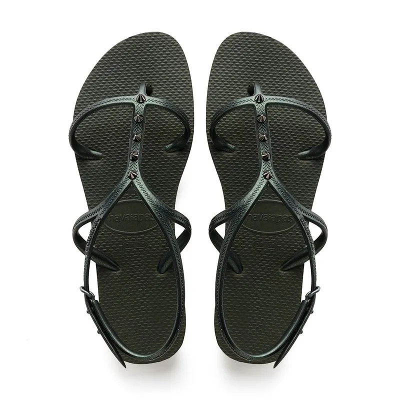 Havaianas Allure Maxi 37/38