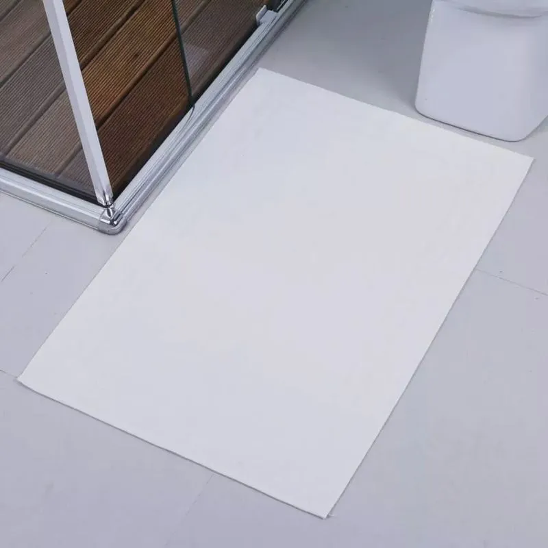Toalha de Piso Profissional Roma - Teka