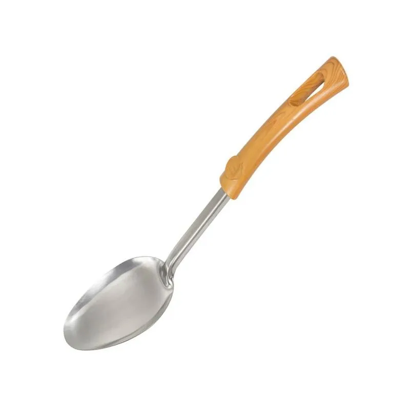 Colher Para Arroz Aço Inox