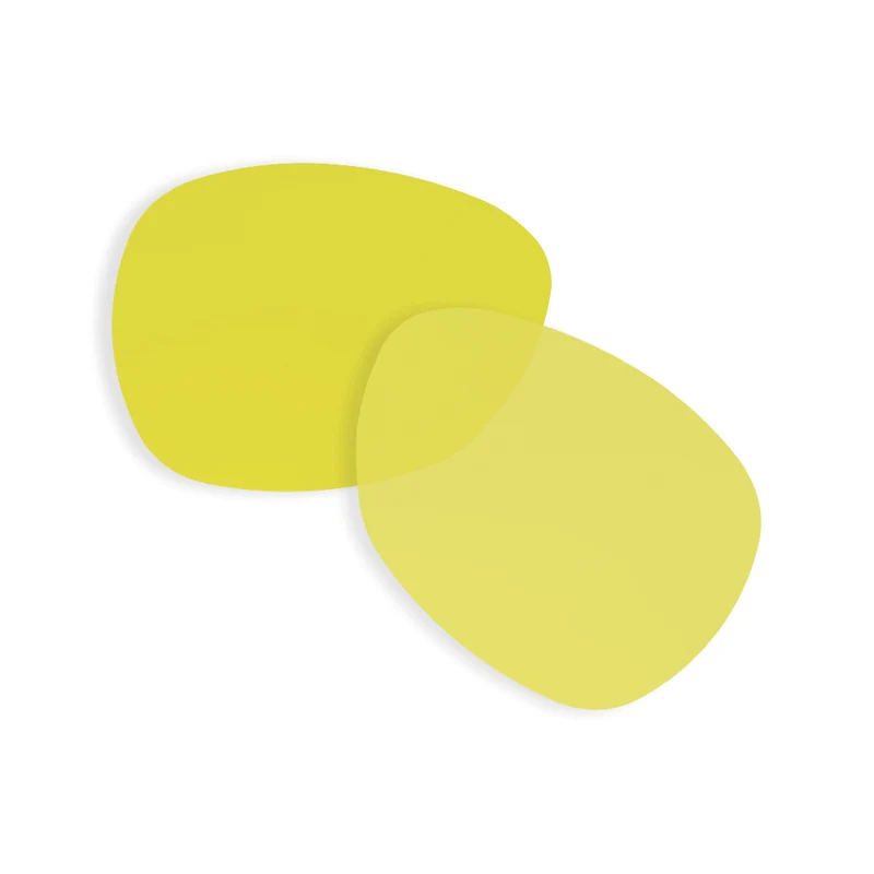 Ray-Ban RB4162 - 59mm Yellow - Ray-Ban RB4162 - 59mm / Ultra