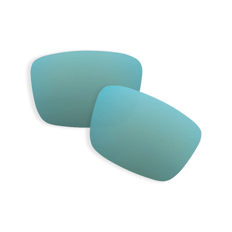 Ray-Ban RB3457 - 59mm Ice Thug - Ray-Ban RB3457 - 59mm / Ultra