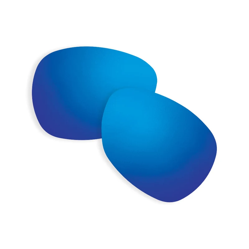 Oakley Correspondent OO9094 Neon Blue - Oakley Correspondent OO9094 / Ultra