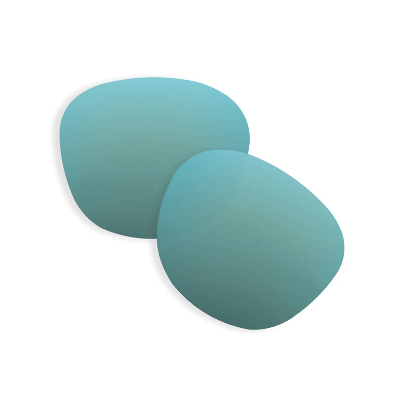 Ray-Ban RB4289L - 53mm Ice Thug - Ray-Ban RB4289L - 53mm / Ultra