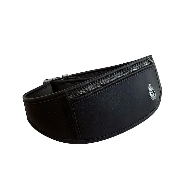 Pochete Fitness Corrida Academia Ciclismo Porta Celular