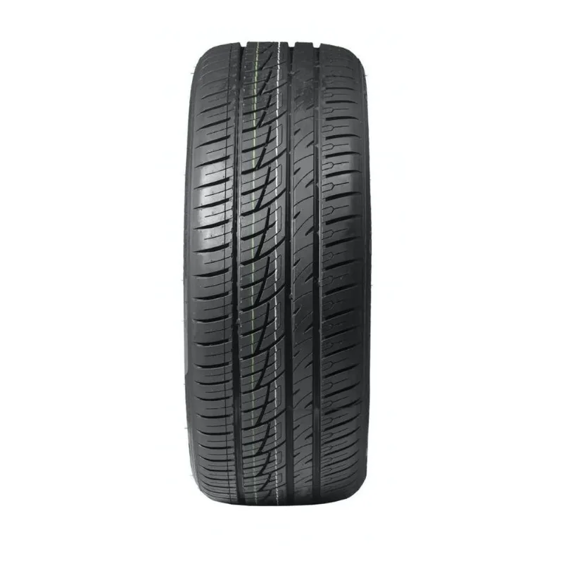 Kit 2x Pneu 255/30 Zr24 102w Xl Ds8 Desert Storm Ii Delinte