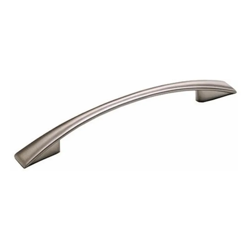 Puxador Galla 96Mm Escovado - Uny Gift