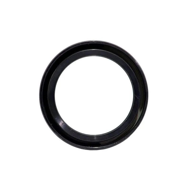 Retentor 00715ba (20,00x34,95x6,00mm)