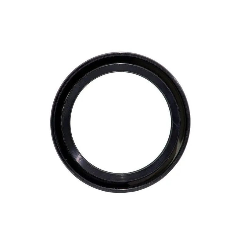 Retentor Sabo 00745bgo (18,70x34,90x8,70mm)