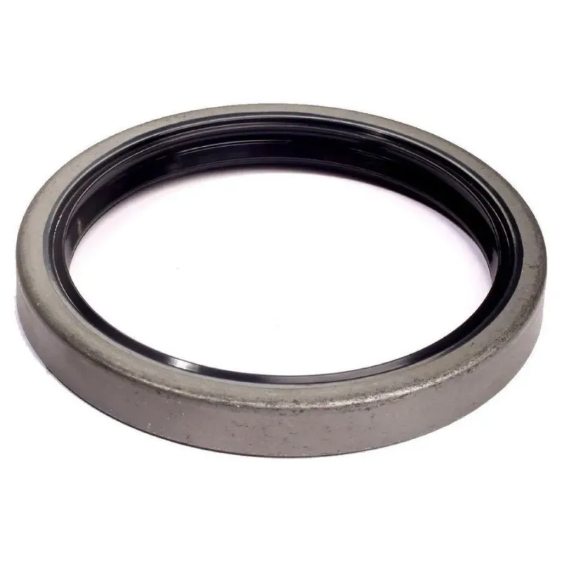 Retentor Industrial Sabó 01416 BAG 90x110,1x13 mm