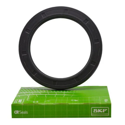 Retentor Agrícola SKF HMS5 RG 27x42x10 mm