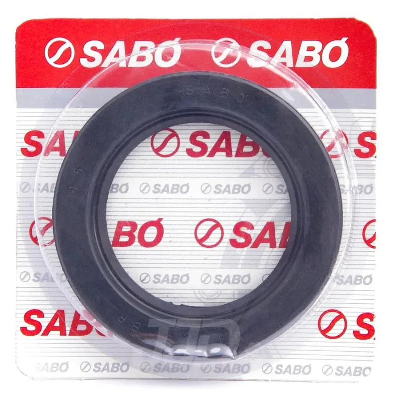 Retentor Agrícola Sabó 01699BR 47,6x69,9x9,5 mm