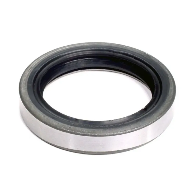 Retentor Industrial Sabó 01865BGO