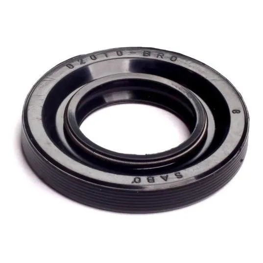 Retentor Industrial Sabó 02010BRO 25x47x7 mm