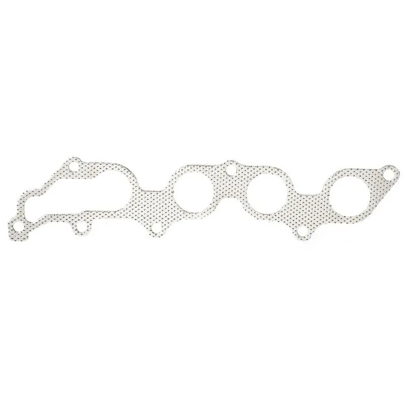 Junta Coletor Escape Ford Focus/Ecosport e outros 2000 a 2021 Sabó 84432 Junta Coletor Admissão Focus/Ecosport/Fusion/Ranger Sabó